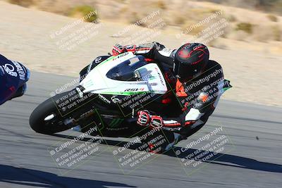 media/Jan-08-2022-SoCal Trackdays (Sat) [[1ec2777125]]/Turn 6 Inside (1pm)/